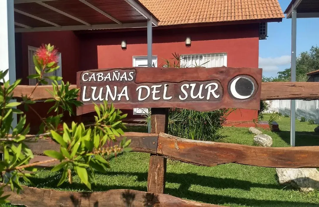 Cabañas Luna del Sur-1